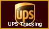 ups_tracking